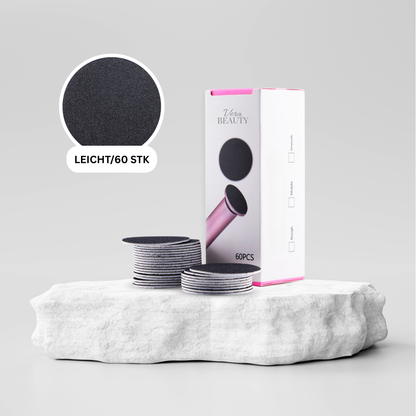 Luva Pro - Ersatzpads(60-Stück)