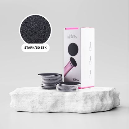 Luva Pro - Ersatzpads(60-Stück)